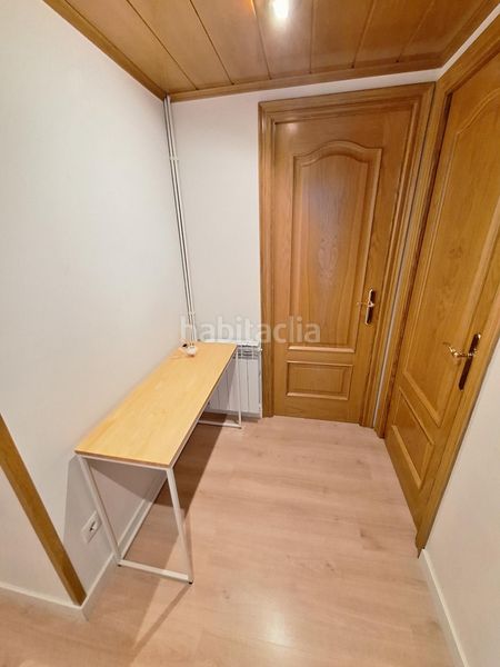 Foto d93b5c49-e984-4647-8488-e85dbaeb8953. Location appartement avec chauffage dans Llevant Igualada