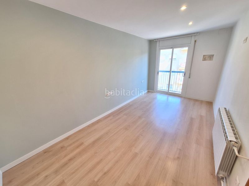 Foto da41bd96-7b79-4be7-b22a-0edabf9431a9. Location appartement avec chauffage dans Llevant Igualada