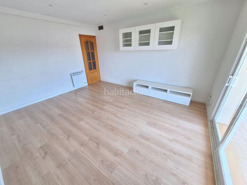 Foto df60ae74-96e1-4cdc-b58f-977254b11f1a. Location appartement avec chauffage dans Llevant Igualada
