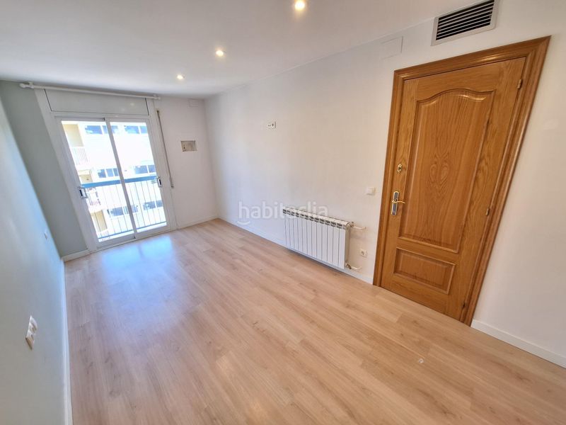 Foto f32ece3a-72a4-4643-bba8-ed9e3a7afeab. Location appartement avec chauffage dans Llevant Igualada