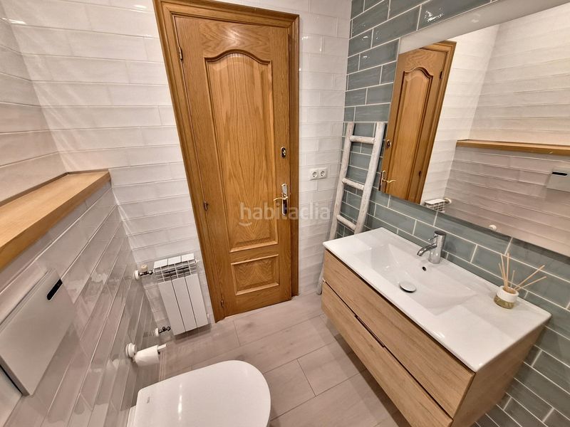 Foto f800a5b9-9e53-4aeb-ac8a-d3e704aa2788. Location appartement avec chauffage dans Llevant Igualada