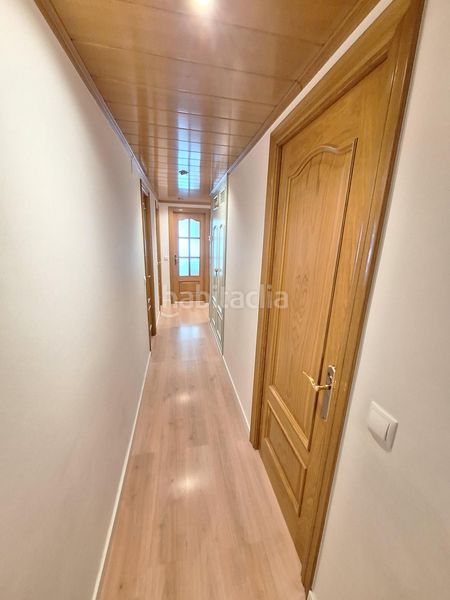 Foto 1f1a32da-cc2b-4332-93e1-a51b6ac199be. Rent flat with heating in Llevant Igualada