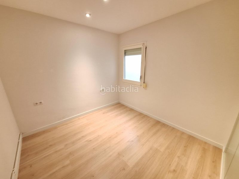 Foto 2ba960f4-f8ea-4df8-bce9-735454694c19. Rent flat with heating in Llevant Igualada