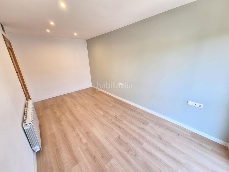 Foto 704f110a-cfe8-497a-8219-bb1d15afddfb. Rent flat with heating in Llevant Igualada