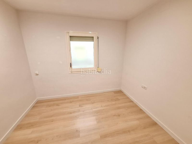 Foto 77353de9-bf47-418c-8690-328a2d71a601. Rent flat with heating in Llevant Igualada