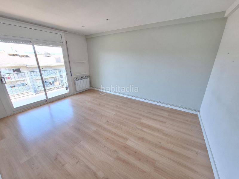 Foto bccc5384-6d7b-40cd-86f6-3f7e561da5f6. Rent flat with heating in Llevant Igualada