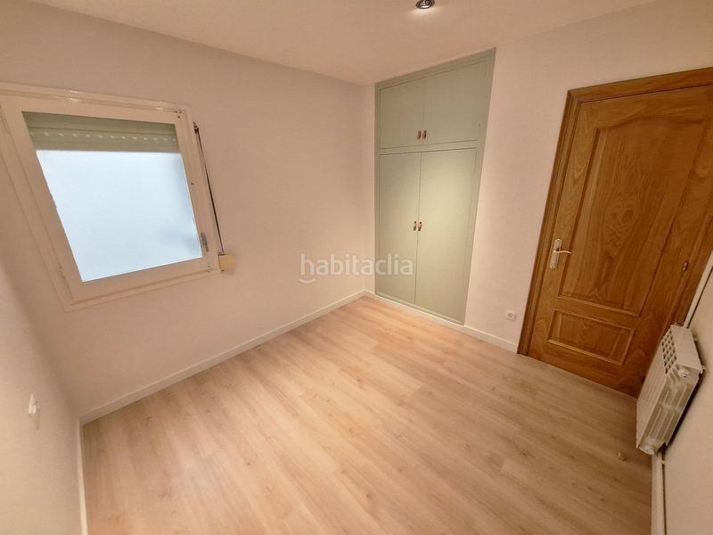 Foto c6a13a97-d185-4d3c-bfcc-961ada55354f. Rent flat with heating in Llevant Igualada