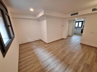 Location Appartement à Centre. Pis obra nova al centre