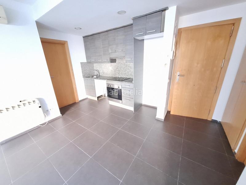 Foto 149bfcb4-59cd-47be-8a84-5a2060cd49fc. Appartamento in Centre Igualada