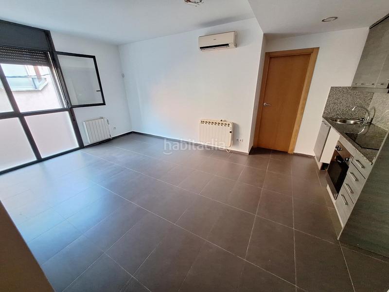 Foto 28700ffa-e206-40e3-be93-d8e223ac62d0. Appartamento in Centre Igualada