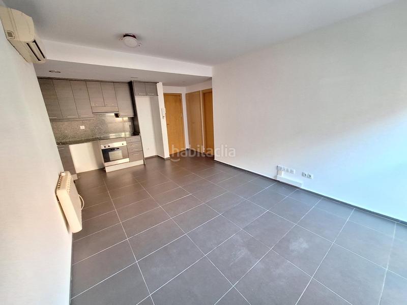 Foto 2e871ac5-47cb-4292-8ce3-537079e1fffd. Appartamento in Centre Igualada