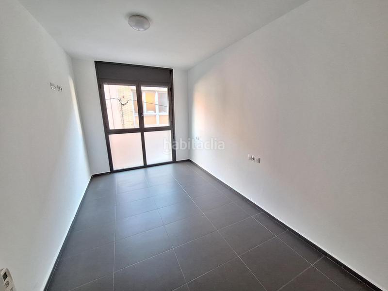 Foto 32135aa0-6495-4485-9220-be478160bd94. Appartamento in Centre Igualada