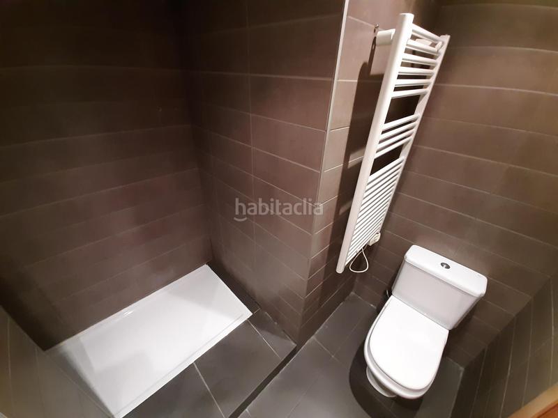 Foto 5d57b425-8d8f-47c7-a60c-3095bc3ab0a7. Appartamento in Centre Igualada