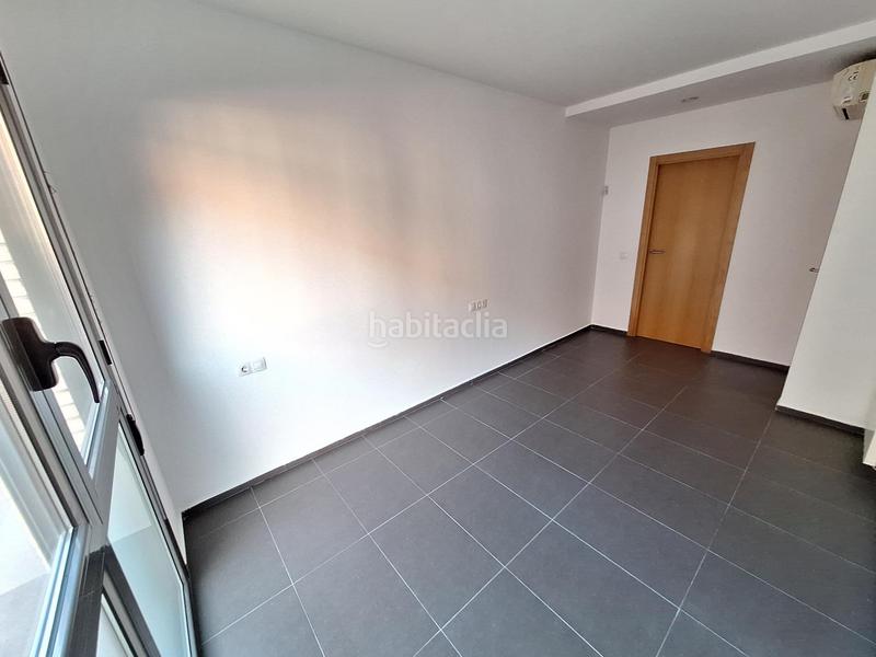 Foto 70c73280-ead8-4e87-853b-200602e79d1c. Appartamento in Centre Igualada