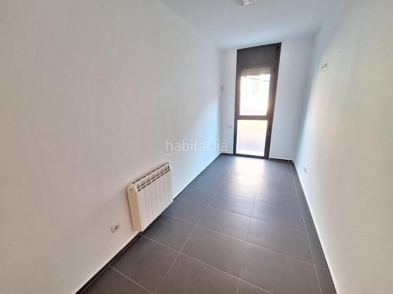 Foto 7b6ede74-53da-4202-aacc-2bfc4edf6fe2. Appartamento in Centre Igualada