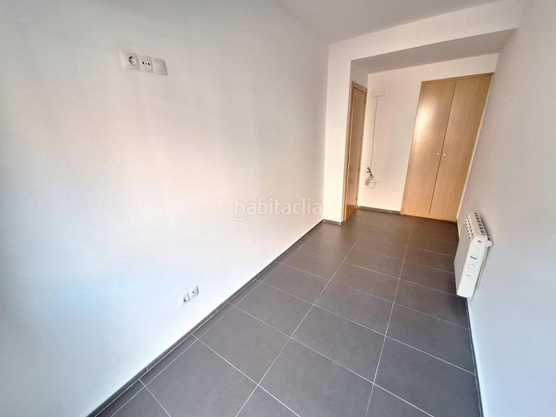 Foto 7de90874-91f4-4101-8838-f9da14977896. Appartamento in Centre Igualada