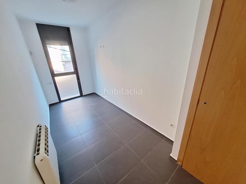 Foto ac4b4d54-d212-42de-9547-94146643b666. Appartamento in Centre Igualada