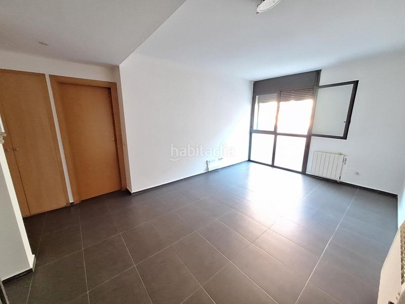 Foto aea00905-a9ab-422f-8e1b-f2e13b82a9bc. Appartamento in Centre Igualada