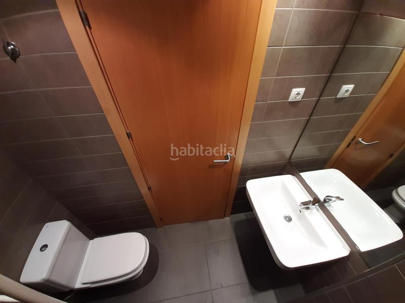 Foto c17a4619-29f2-4e8d-8bf7-858316bd79b8. Appartamento in Centre Igualada