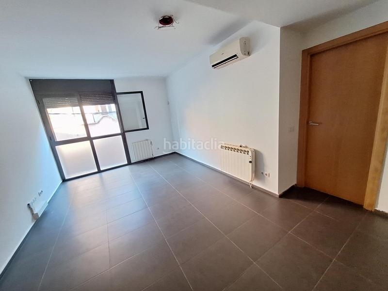 Foto c48f355b-4333-4ec4-a304-03b29c5b301c. Appartamento in Centre Igualada