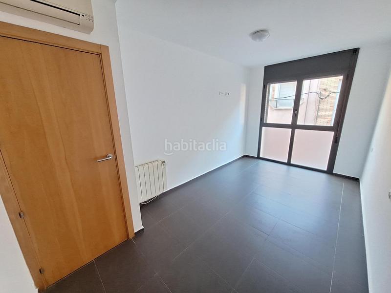 Foto c4fdc46c-df8b-4ce5-a548-8642adf1b5a3. Appartamento in Centre Igualada