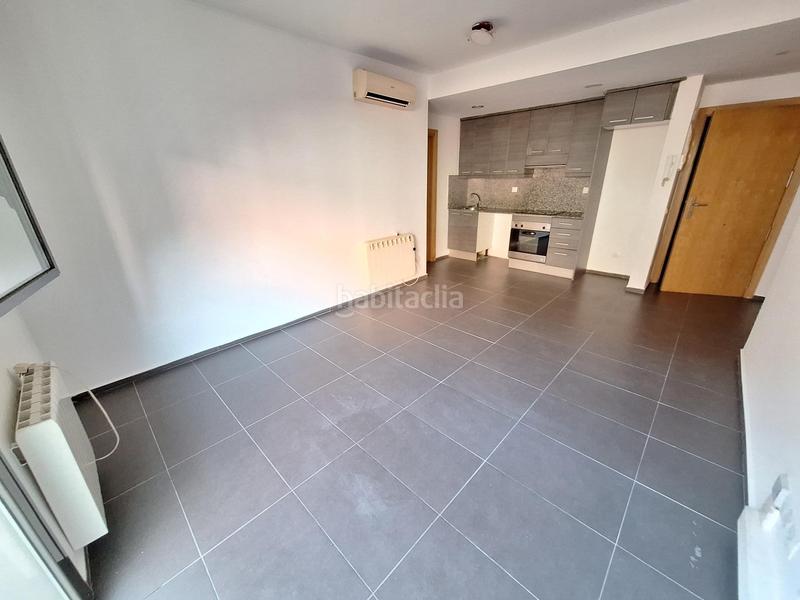 Foto ec157428-0adf-49da-b4c3-a30ec72caa8f. Appartamento in Centre Igualada