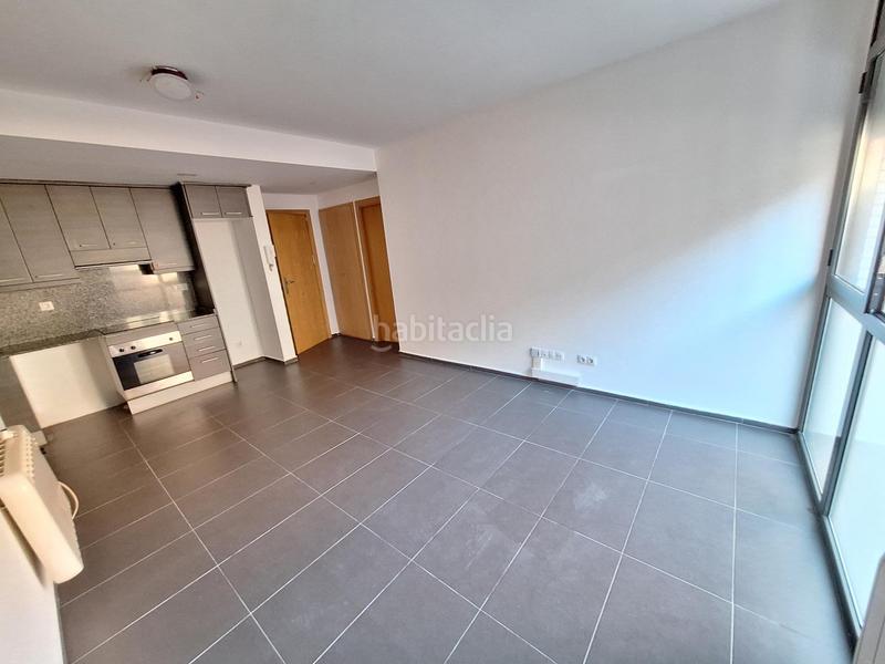 Foto f33f7a08-7a5d-4c94-8556-3b9b296ad0de. Appartamento in Centre Igualada