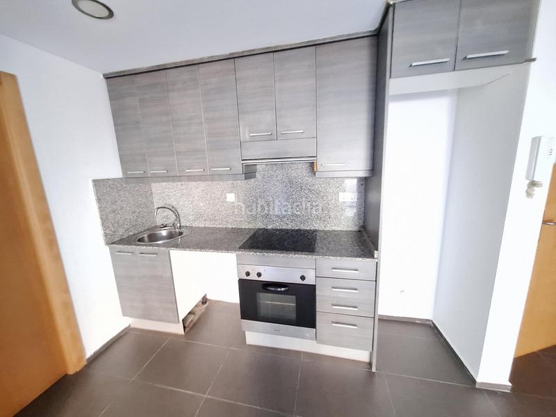 Foto fc9d4bfb-495a-470a-9028-170739beaf26. Appartamento in Centre Igualada