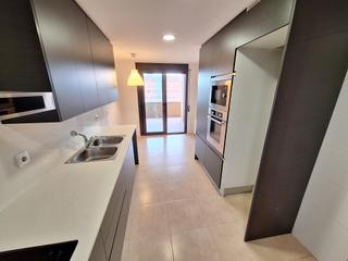 Location Appartement à Ponent - Set Camins. Pis com nou amb parquing i traster
