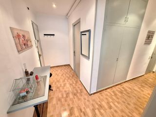 Location Appartement à Ponent - Set Camins. Pis moblat