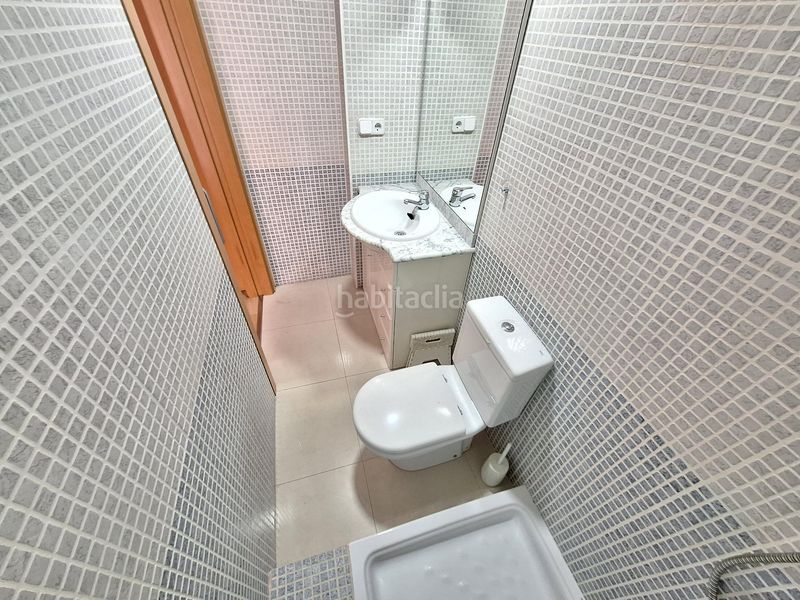 Foto 00caf2ca-e8d7-4ee1-825e-1baa6bbbdb78. Dúplex pis duplex  poble en Òdena