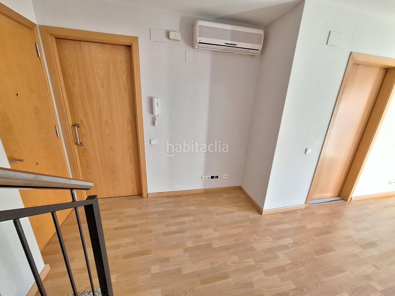 Foto a3b00852-2b9c-4360-aa25-1a3a860f120e. Dúplex pis duplex  poble en Òdena