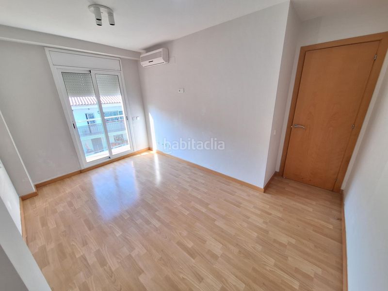 Foto e647ad5a-aa31-48b0-8b63-732e3dd7b632. Dúplex pis duplex  poble en Òdena