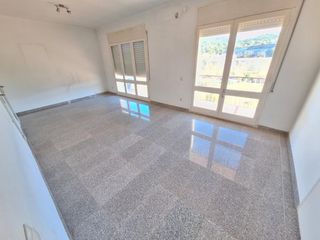 Rent Flat in Pobla de Claramunt (La). Pis  reformat a la pobla de claramunt