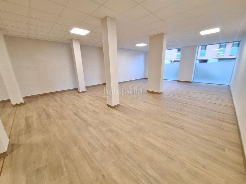 Foto 51ce7a78-aa82-464d-99ec-6239a93822be. Lloguer local comercial a Poble Sec Igualada
