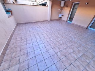 Appartement à Centre. Pis assolellat amb terrassa