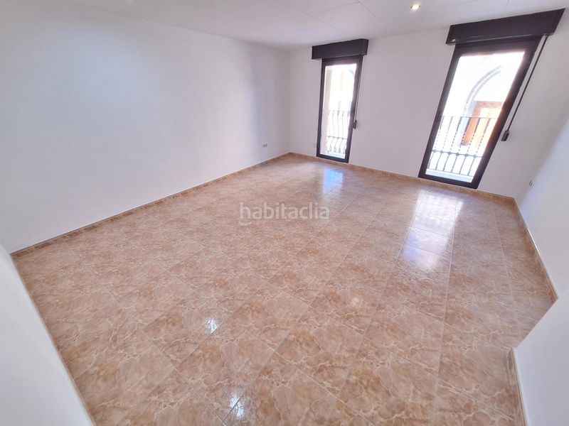 Foto b7acc808-17f4-48a9-ad50-15df78abf140. Pis a Centre Igualada