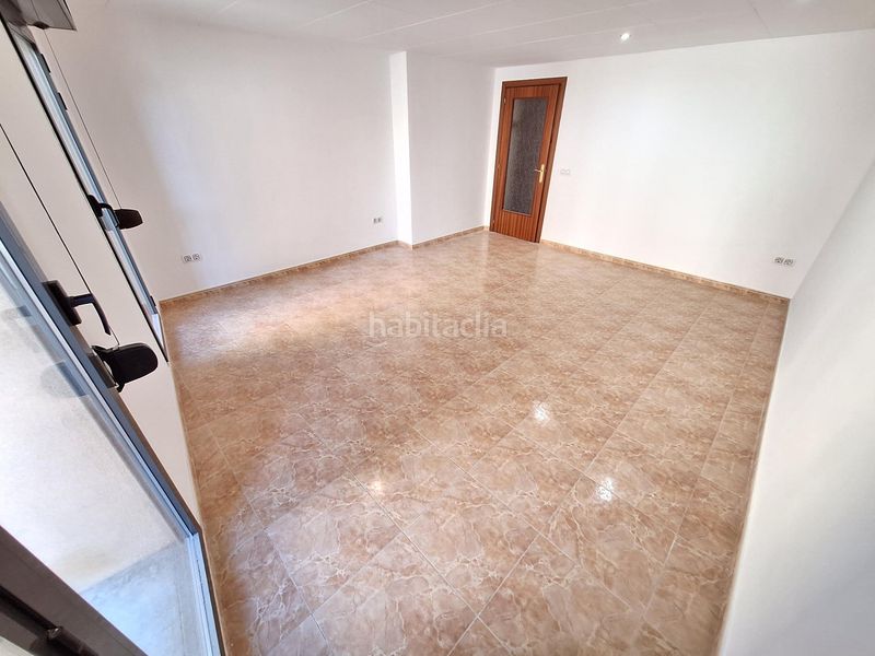 Foto b7becc2e-2710-481c-8636-73677a734c8d. Pis a Centre Igualada