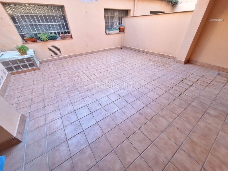 Foto efc99c83-77ef-4d18-ae59-af3ff75b1b4f. Pis a Centre Igualada