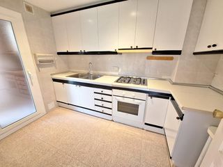 Location Appartement à Llevant. Pis per entrarhi a viure