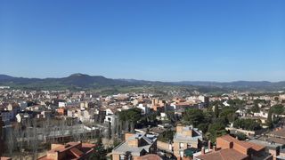 Location Appartement à Poble Sec. Pis amb vistes meravelloses
