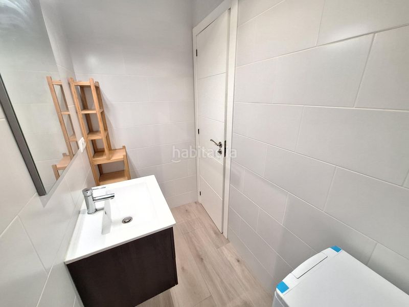 Foto 07f4701f-b3d8-43c4-8531-e1f9d9c5254c. Rent flat with heating in Poble Sec Igualada