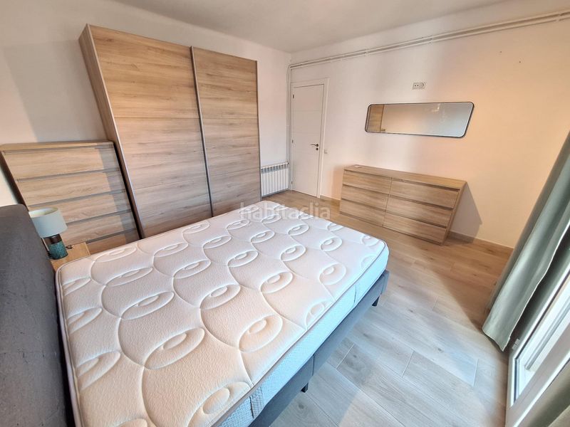 Foto 0d555612-5431-430c-9af1-434be4c12a01. Rent flat with heating in Poble Sec Igualada