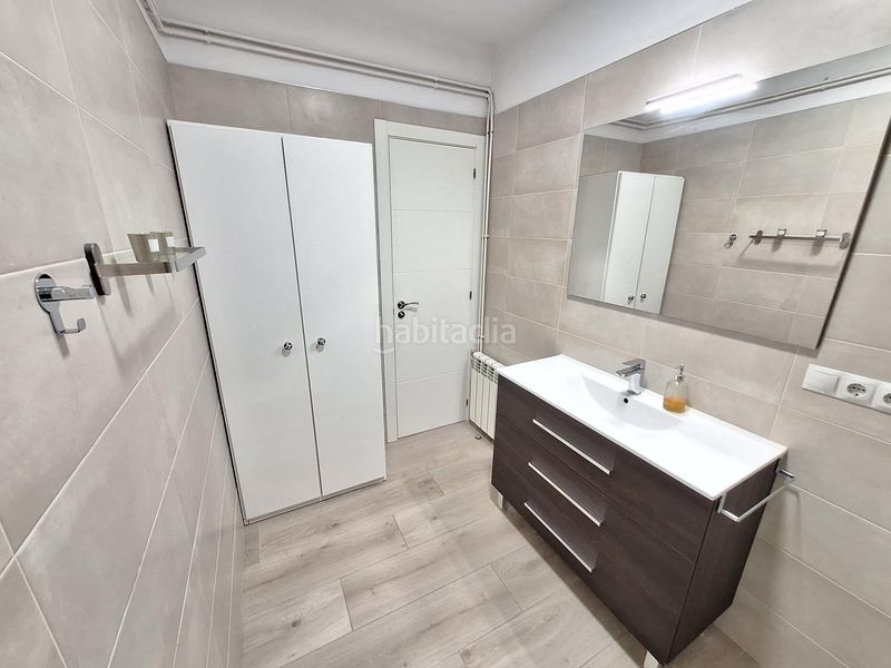 Foto 0f0bb732-94b7-41c7-9865-7d54362dd6ad. Rent flat with heating in Poble Sec Igualada