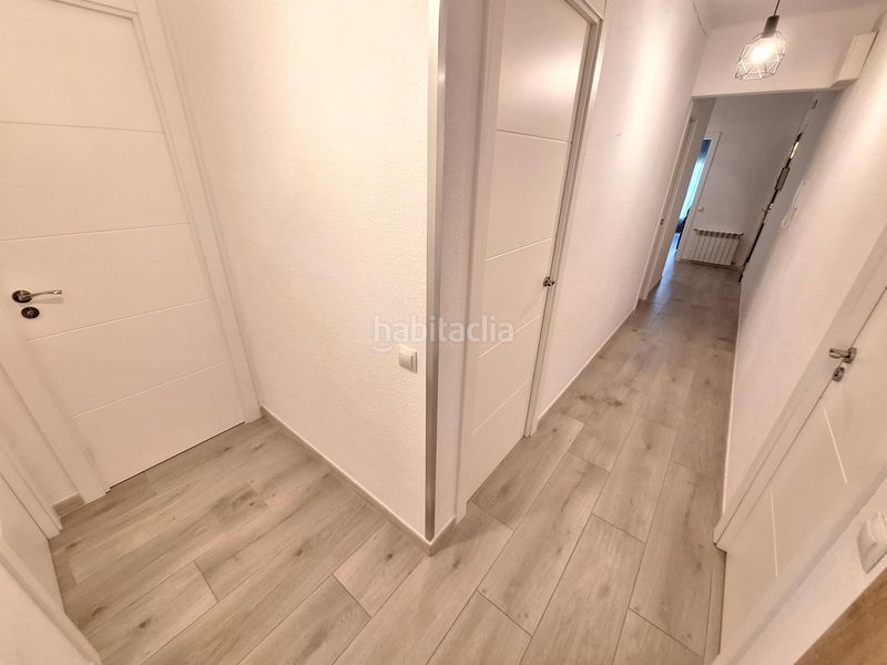 Foto 1403f584-febf-462c-8ae1-f4d8ebcfb2a0. Rent flat with heating in Poble Sec Igualada
