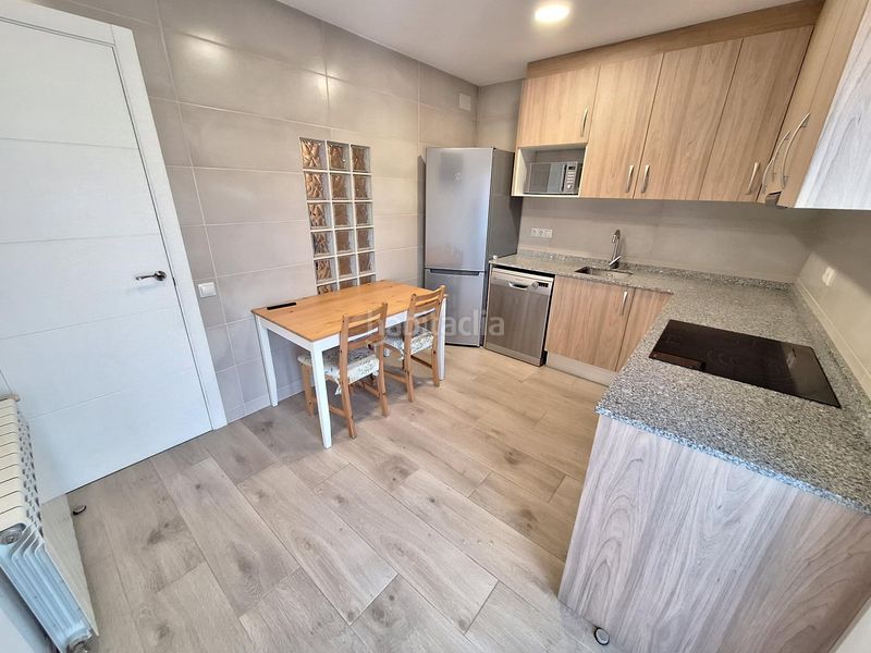 Foto 168e7d90-43a2-486e-a6b2-d31dedb1afb5. Rent flat with heating in Poble Sec Igualada