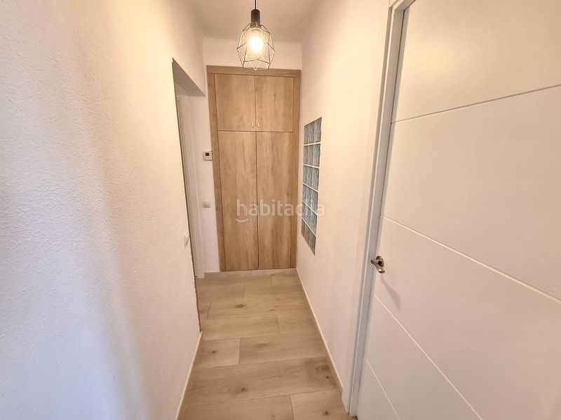 Foto 34baec3b-2708-495c-8009-b6d94f1fb46c. Rent flat with heating in Poble Sec Igualada