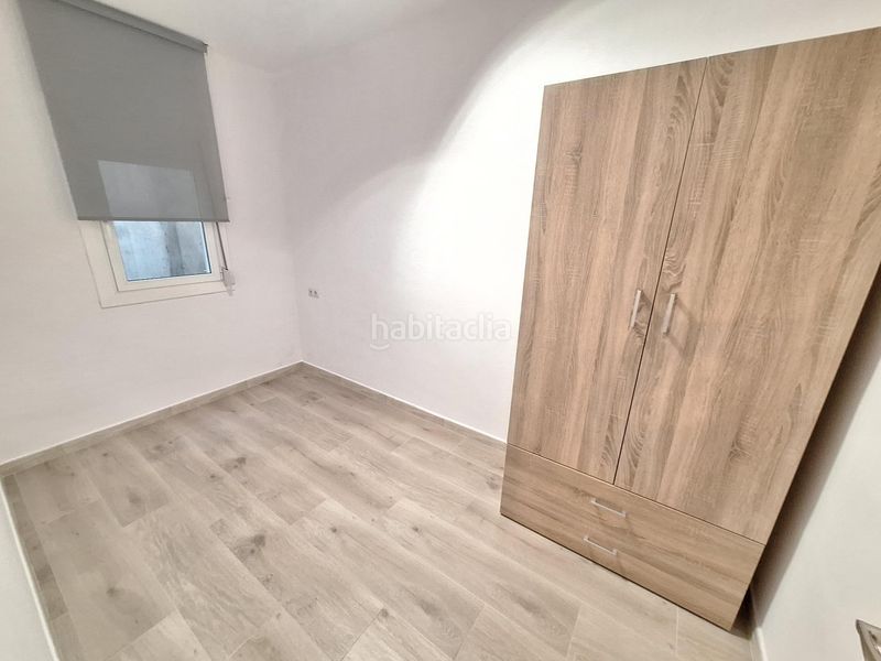Foto 34c579d8-200e-41a5-9275-8e30aa8e6507. Rent flat with heating in Poble Sec Igualada