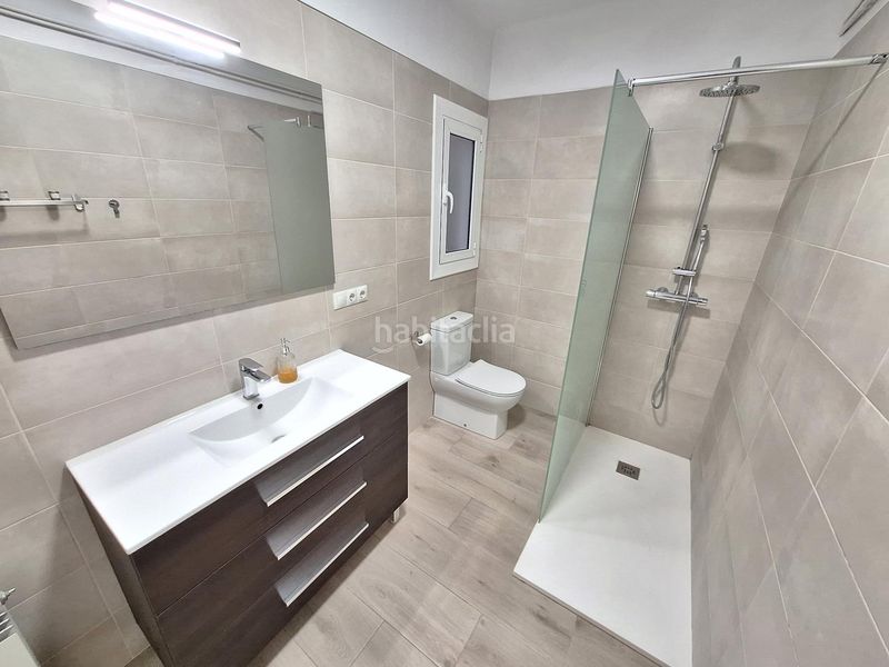 Foto 5ec416b8-f771-4929-95f0-ea41e153034e. Rent flat with heating in Poble Sec Igualada