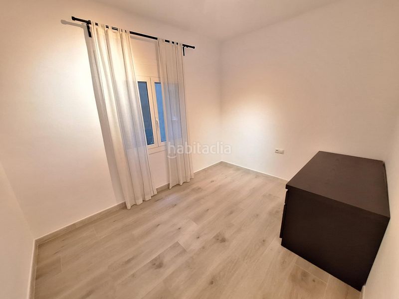 Foto 6982fcba-1ae6-4bdc-ad87-64b8c763d389. Rent flat with heating in Poble Sec Igualada